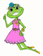 14be191f-4476-4561-8e57-79b3e4d52277