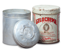 636d7b0f-1e14-4219-8550-7439c95a14b3