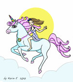 78be2125-46fb-49ad-bbd8-4943fa020e2a