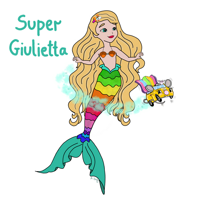 fcf745a5-d5f9-43ca-80e1-924c78c73134