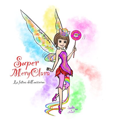 a272c3c9-5b91-4577-ab4f-7f1a20305fd7.jpeg a272c3c9-5b91-4577-ab4f-7f1a20305fd7.jpeg