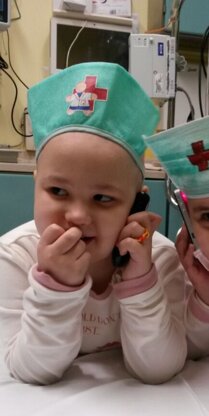 f302393c-47d6-42df-a463-2d65248c12a4