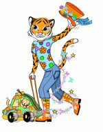 91ea4195-c81b-4261-87cf-fa8e731499d1