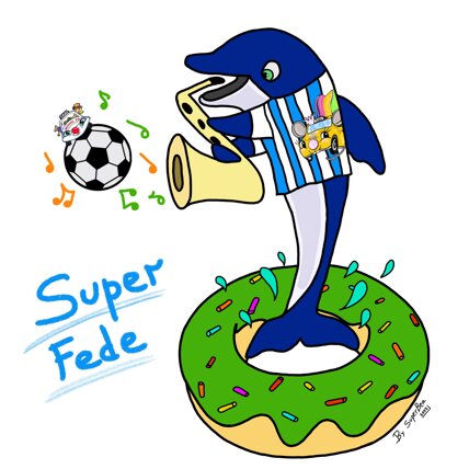 984c99eb-5320-48fe-a6e4-b9cc83b8f342