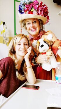 ef7f8172-7336-4d6f-b0f0-1d05bacf2c58.jpeg ef7f8172-7336-4d6f-b0f0-1d05bacf2c58.jpeg