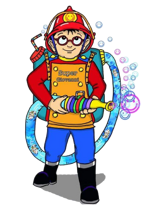 145eb4fa-a80c-4e4f-8c36-86d457a54eb6