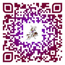 e98a7a85-a3ca-4b68-8802-fbf746bec90d