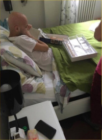 a61c30b5-5dc0-4b87-aa39-d9867ed3852e