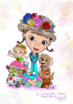 2d69fdae-5af2-4655-ab66-ca7458d67490