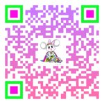 6b678d44-b894-4479-b925-398fb0bc1a09