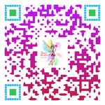 3317da6c-e109-4f2b-be65-49b21c98f97f 3317da6c-e109-4f2b-be65-49b21c98f97f