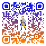 5558e044-78f9-4383-a6f0-2db354539938