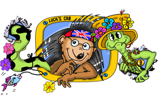 55bf6efc-cd83-4705-8367-fe3a658bdb6c