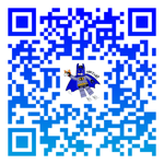 2a5977fd-2720-4bdf-86b1-c263eba78dd0 2a5977fd-2720-4bdf-86b1-c263eba78dd0