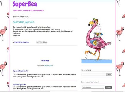 e2cb7a02-9ecd-433e-8281-357ad0deaedc