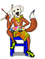 69af9faa-c078-4ca0-a507-8533d1103f55