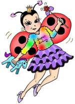 38d2fcf4-752d-428d-a404-ceb4cf70aa87