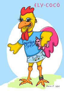 cf66ebca-f2b9-4c26-99fc-e3307ba3d58c