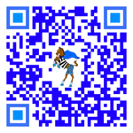 bb1bb33d-350b-4222-a24a-7fd9a6c03c30