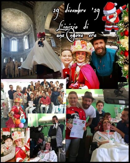 24e5bbae-8101-4692-b92a-8e570cdfab2f