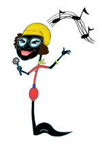 fe7eb249-51f3-420a-9325-e1f8b9179ad3