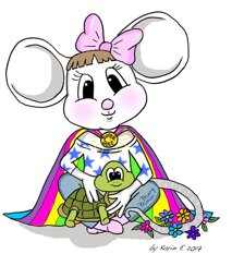 507ea9e7-e4c7-48e2-aaba-ec90a8f54245