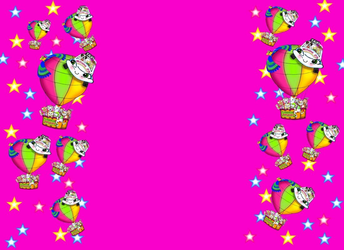 3749a691-1215-4bc6-bc32-6c544b0d1f23 3749a691-1215-4bc6-bc32-6c544b0d1f23