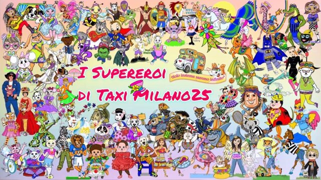 36d1b88c-046d-4ae1-9ded-0b9d5fb4028a.jpeg 36d1b88c-046d-4ae1-9ded-0b9d5fb4028a.jpeg