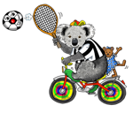 ba9708c2-78d3-441a-94d6-b5f9c7eb23a9