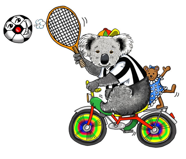 a7cfa45c-9a20-46ac-afe8-97c1fef3283f