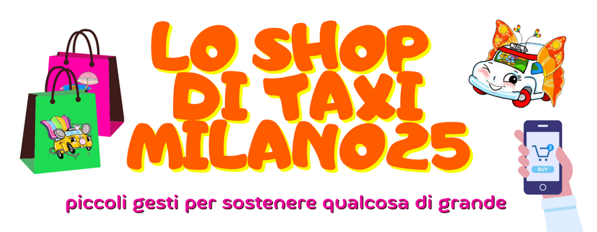 21827379-86a5-498a-a4fc-8a670eff0403