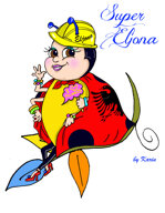 ac45c81f-bbee-4848-87ea-e48cbd0836cd