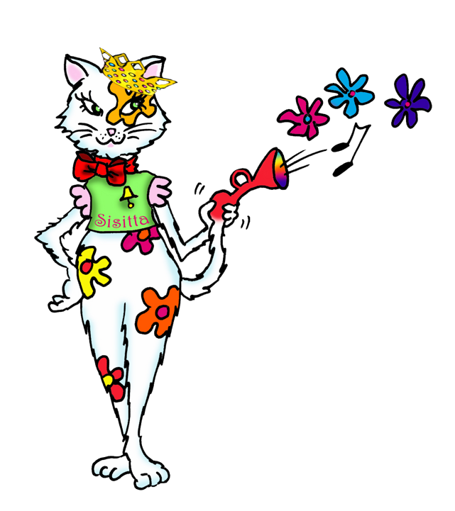 59add91d-af8f-4147-8816-6cc475b9eea6