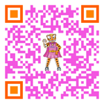 58c5b3c3-71d7-4a43-9d14-52424067af11