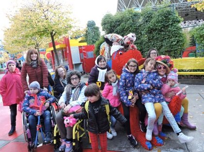 71fe11dd-8148-419b-ace9-1cd9bca865fc