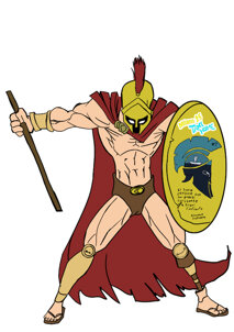 18f3d1af-cdbe-46d1-955a-fdb601254a64