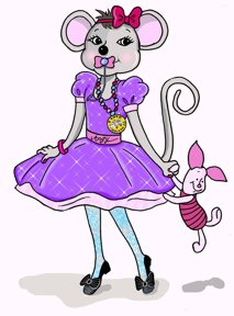 15be6832-b788-49d9-b3c8-4e10da1005ac