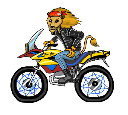 ff842000-df44-497b-b2a6-a89497c8493d