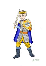 18e014c5-a4dc-4477-9685-2cb2734f1ae7