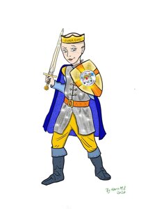 8c8f9ad6-b0f9-4f0d-9b5f-be018a67314e