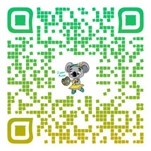 f1e90128-d5f0-4ac7-a00e-067e5be0cac1