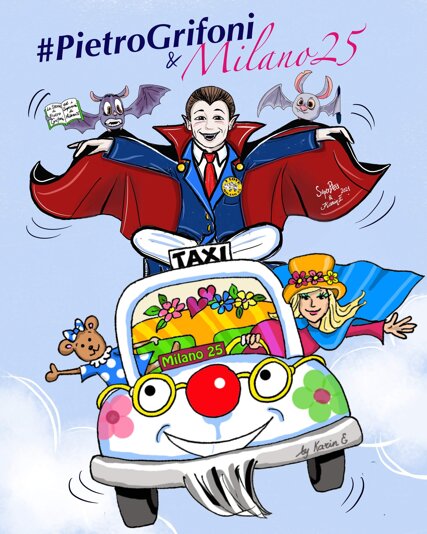 c80a8b37-b3f9-4bd4-8ded-b2cde1b58fcb