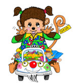 ee0a11aa-7197-4010-b68b-6d904021f62c