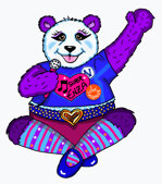 936d61c1-e38f-4790-8943-1889b52a9244