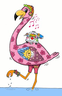 5835a75c-b3ac-4691-8b1a-f51427a16857