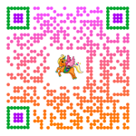 5dd1e517-1543-4105-9afd-859b6260e81a