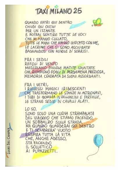 a107c87b-0461-4095-9bdd-7aaf8f3aa79b a107c87b-0461-4095-9bdd-7aaf8f3aa79b