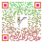 0b492050-e681-442c-9bb0-643617bf7960