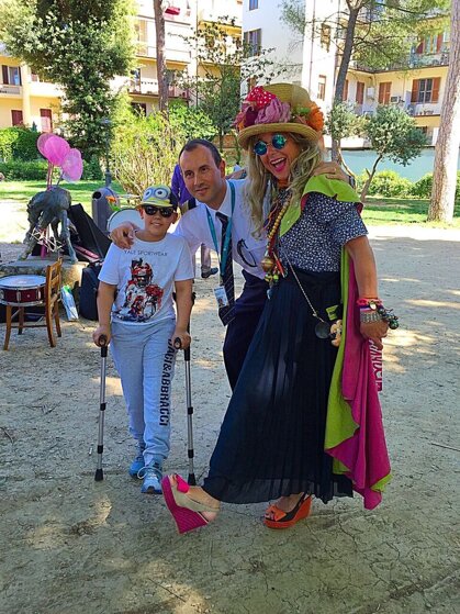 fc94f9e7-918a-4a1b-8094-2862d5367272 fc94f9e7-918a-4a1b-8094-2862d5367272