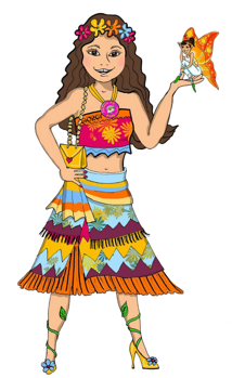 7bf1217c-e38d-4f65-be56-d86c6f06bde1